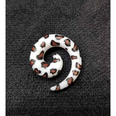 Растяжка Питон