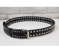 Ремень Круг 2 ряда 