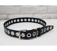 Ремень Люверс 