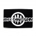 Браслет резиновый Three Days Grace 1