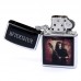 Зажигалка Burzum 2