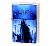 Зажигалка Children Of Bodom 1