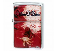 Зажигалка Children Of Bodom 2