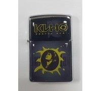 Зажигалка Кино 1