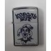 Зажигалка Король и Шут 6