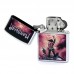 Зажигалка Manowar 1