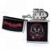 Зажигалка Motorhead 3