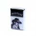 Зажигалка Motorhead 2