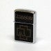 Зажигалка Rammstein 1