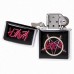 Зажигалка Slayer 2