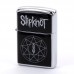 Зажигалка Slipknot 2