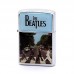 Зажигалка The Beatles 1