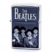 Зажигалка The Beatles 2