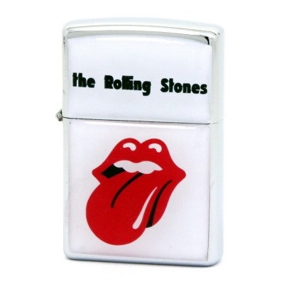 Зажигалка The Rolling Stones 1