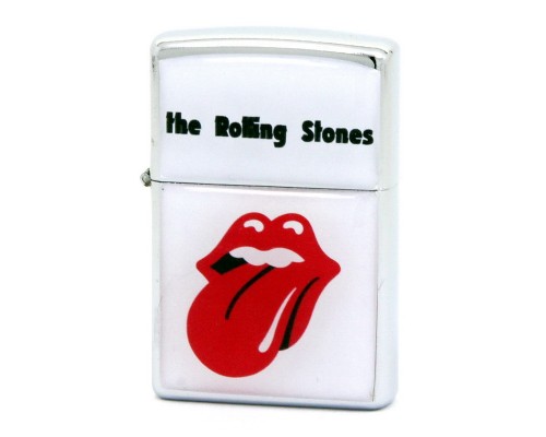 Зажигалка The Rolling Stones 1