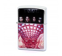 Зажигалка Tool 1