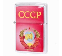 Зажигалка СССР
