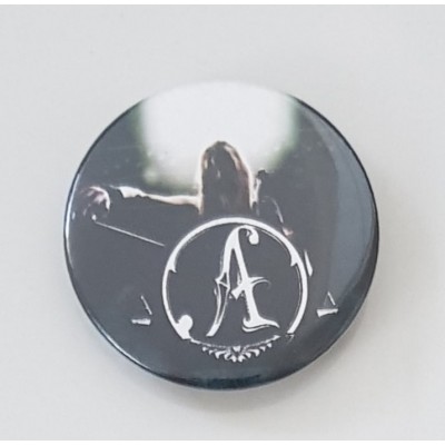 Значок Apocalyptica 1