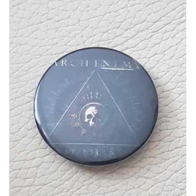 Значок Arch Enemy 2