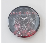 Значок Arch Enemy 3