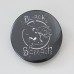 Значок Black Sabbath 3