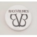 Значок Black Veil Brides 4