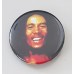 Значок Bob Marley 1