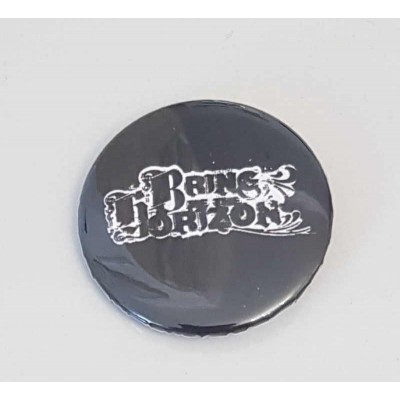 Значок Bring me The Horizon 6