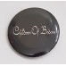 Значок Children of Bodom 4
