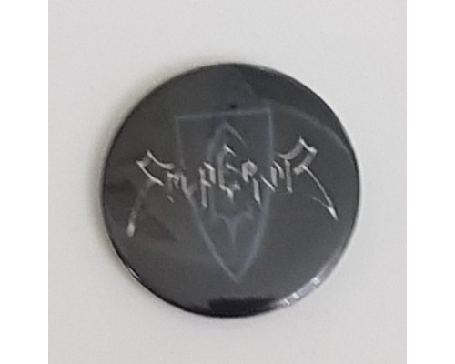 Значок Emperor 5