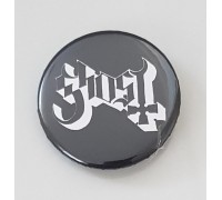 Значок Ghost 2