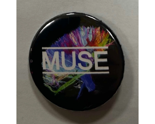 Значок Muse 4