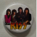 Значок Kiss 4