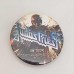 Значок Judas Priest 2