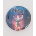 Значок Judas Priest 1