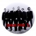 Значок Linkin Park 12