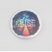 Значок Muse 6