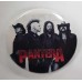 Значок Pantera 4