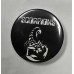 Значок Scorpions 5