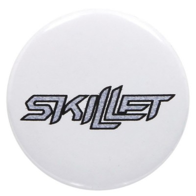 Значок Skillet 1