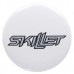 Значок Skillet 1