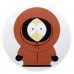 Значок South Park 6