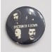 Значок System of a Down 15