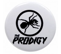 Значок The PRODIGY 4