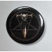 Значок Trivium 1