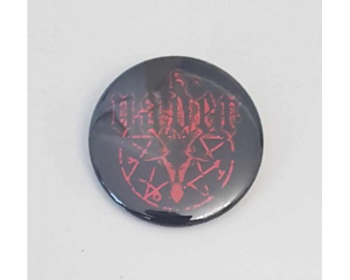 Значок Vader 3