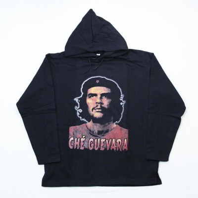Балахон Che Guevara bl1