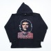 Балахон Che Guevara bl1
