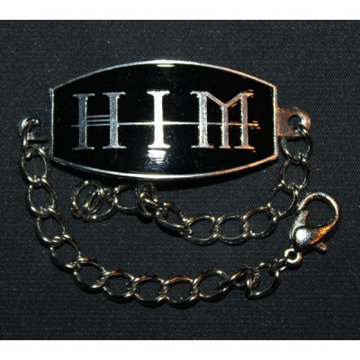 Браслет Him 1