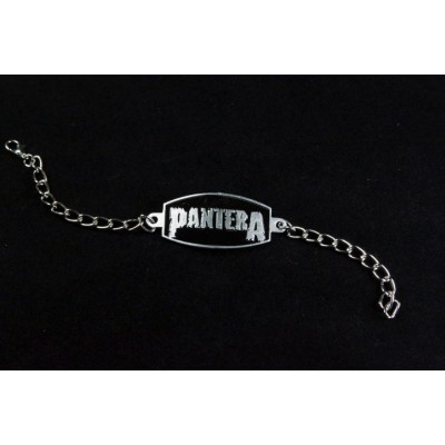 Браслет Pantera 1